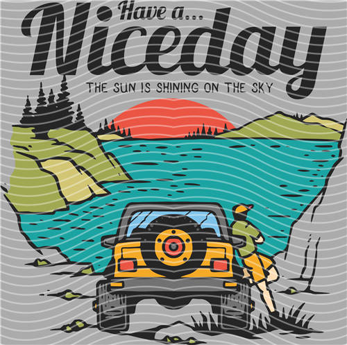 Best selling design-CX 2235